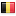 crosscheck.be server is located in Belgium